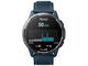 Смарт часовници XIAOMI Mi Watch S1 Active GL BLue