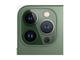 Смартфони Apple iPhone 13 Pro Max 256GB Alpine Green