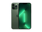 Смартфони Apple iPhone 13 Pro Max 512GB Alpine Green