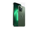 Смартфони Apple iPhone 13 Pro Max 512GB Alpine Green