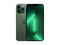 Смартфони Apple iPhone 13 Pro Max 1TB Alpine Green