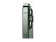 Смартфони Apple iPhone 13 Pro Max 1TB Alpine Green