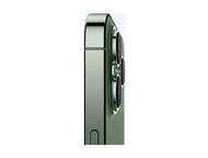 Смартфони Apple iPhone 13 Pro 512GB Alpine Green