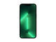 Смартфони Apple iPhone 13 Pro 1TB Alpine Green