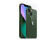 Смартфони Apple iPhone 13 mini 128GB Green
