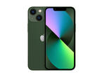 Смартфони Apple iPhone 13 mini 256GB Green