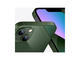 Смартфони Apple iPhone 13 mini 256GB Green
