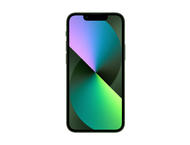 Смартфони Apple iPhone 13 mini 512GB Green