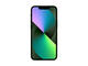 Смартфони Apple iPhone 13 mini 512GB Green