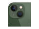 Смартфони Apple iPhone 13 mini 512GB Green