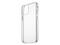 Калъфи Cellular line Gloss прозрачен калъф за iPhone 13 mini