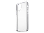 Калъфи Cellular line Gloss прозрачен калъф за iPhone 13 Pro