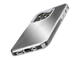 Калъфи Cellular line Gloss прозрачен калъф за iPhone 13 Pro Max