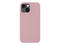 Калъфи Cellularline  Sensation калъф за iPhone 13 mini, Розов