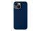 Калъфи Cellularline Sensation калъф за iPhone 13 mini, син