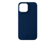 Калъфи Cellularline Sensation калъф за iPhone 13 mini, син