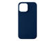 Калъфи Cellularline Sensation калъф за iPhone 13 mini, син