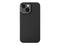 Калъфи Cellularline Sensation калъф за iPhone 13 mini, черен