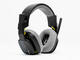 Слушалки ASTRO A10, Black