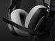 Слушалки ASTRO A10, Black