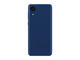 Смартфони Samsung Galaxy A03 64GB, Blue, разопакован продукт