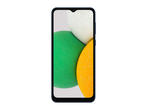 Смартфони Samsung Galaxy A03 64GB, Blue, разопакован продукт