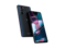 Смартфони Motorola Edge 30 Pro 256GB, Cosmos Blue