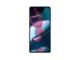 Смартфони Motorola Edge 30 Pro 256GB, Cosmos Blue