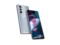Смартфони Motorola Edge 30 Pro 256GB, Stardust White