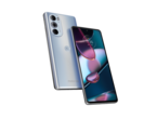 Смартфони Motorola Edge 30 Pro 256GB, Stardust White