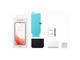 Защитно фолио Samsung Galaxy S22 Screen Protector
