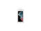 Защитно фолио Samsung Galaxy S22 Ultra Screen Protector