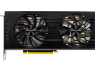 Видео карти GAINWARD GeForce RTX 3060 Ghost 12GB