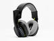 Слушалки ASTRO A10, Black, за Xbox