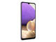 Смартфони Samsung Galaxy A32 5G 64GB, Violet