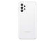 Смартфони Samsung Galaxy A32 5G 64GB, White