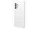 Смартфони Samsung Galaxy A32 5G 64GB, White