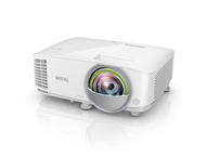 Проектори BenQ EW800ST