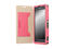 Калъфи Krusell Malmo Flip cover  кожен калъф, тип портфейл