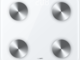 Смарт часовници Huawei Watch GT 3 46mm + Huawei Scale 3