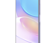 Смартфони Huawei nova 8i 128GB Moonlight Silver + Huawei Band 6 Graphite Black