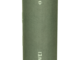 Колони Huawei Sound Joy Spruce Green + Huawei Scale 3