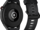 Смарт часовници Huawei GT Runner + Huawei Scale 3