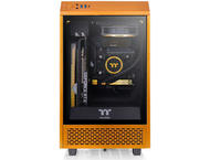 Кутии Thermaltake The Tower 100 TG ARGB