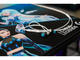 Слушалки Logitech G333 KDA