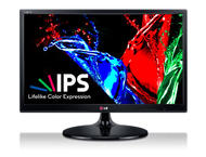 Монитори LG 23MA53D