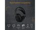 Слушалки ASUS TUF Gaming H1 Wireless