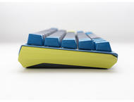 Клавиатури Ducky One 3 Daybreak Mini 60, Cherry MX Brown суичове