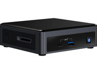 Mini PC Intel NUC 10 Performance