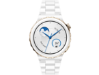 Смарт часовници Huawei Watch GT 3 Pro 43mm Frigga-B19T